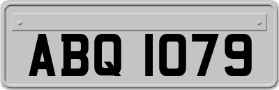 ABQ1079