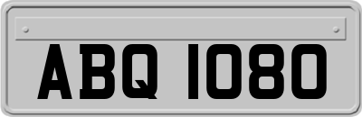 ABQ1080