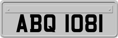 ABQ1081