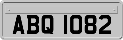 ABQ1082