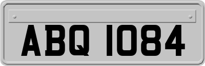 ABQ1084