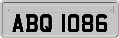 ABQ1086