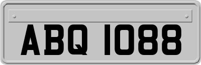 ABQ1088