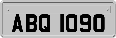 ABQ1090