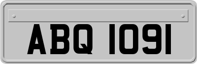 ABQ1091
