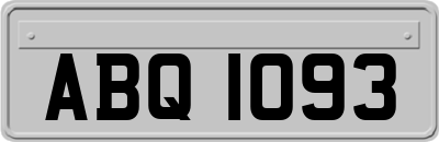 ABQ1093