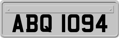 ABQ1094