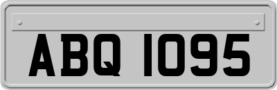 ABQ1095