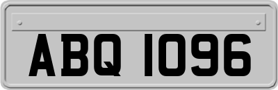 ABQ1096