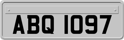 ABQ1097
