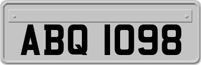 ABQ1098