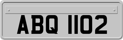 ABQ1102