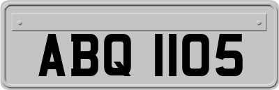ABQ1105
