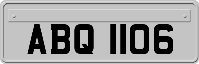 ABQ1106