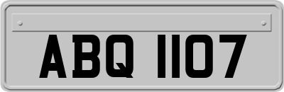 ABQ1107