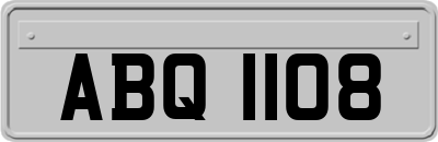 ABQ1108