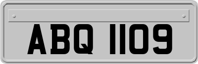 ABQ1109