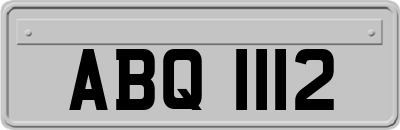 ABQ1112