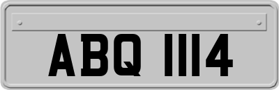 ABQ1114