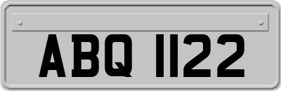 ABQ1122