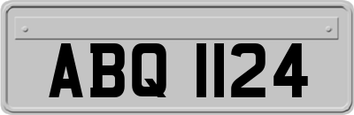 ABQ1124