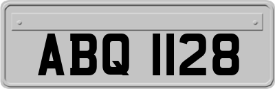ABQ1128