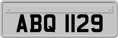 ABQ1129