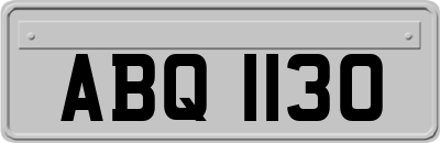 ABQ1130