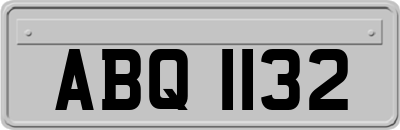 ABQ1132
