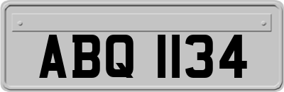 ABQ1134