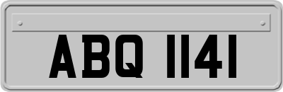 ABQ1141