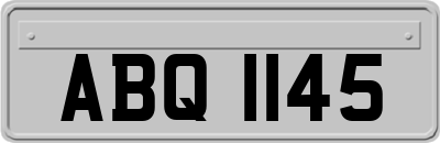 ABQ1145