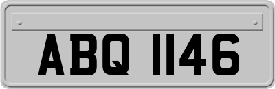 ABQ1146