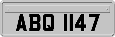 ABQ1147