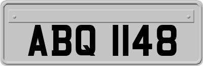 ABQ1148