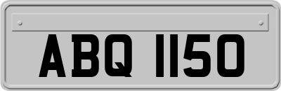 ABQ1150