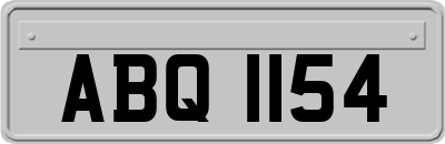 ABQ1154