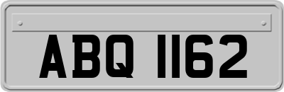 ABQ1162