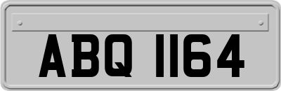ABQ1164