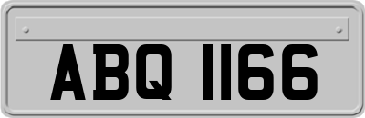 ABQ1166