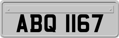 ABQ1167