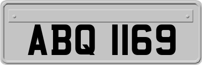ABQ1169