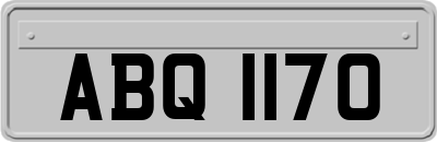 ABQ1170