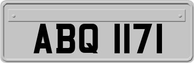 ABQ1171