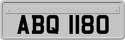 ABQ1180