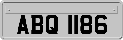 ABQ1186