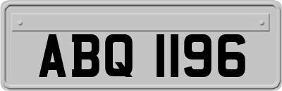 ABQ1196