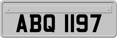 ABQ1197