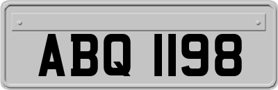 ABQ1198