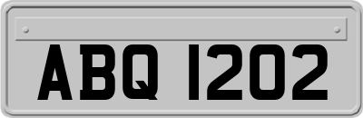 ABQ1202